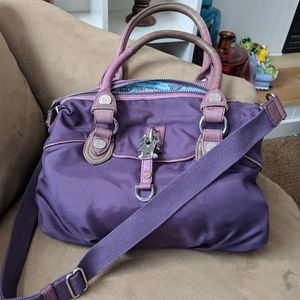 George Gina & Lucy Cross Body Bag